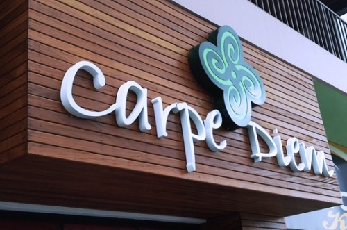 42+ Download Mockup Placa Fachada&nbsp;Psd