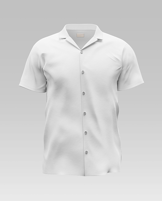 25+ Download Free Dress Shirt Mockup&nbsp;Psd